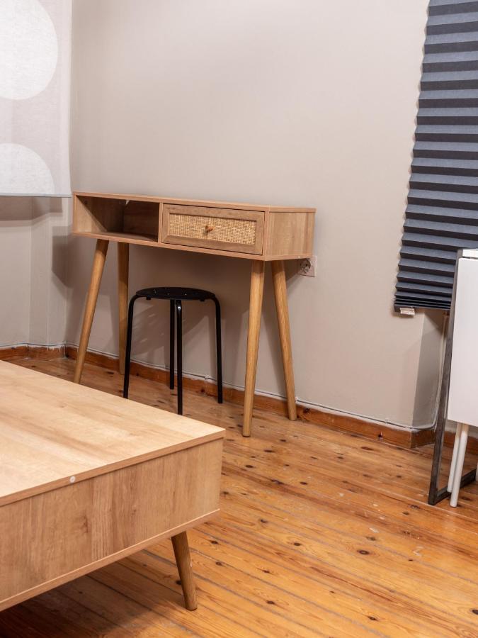 Campiello Apt By Loc Hospitality Corfu  Екстериор снимка